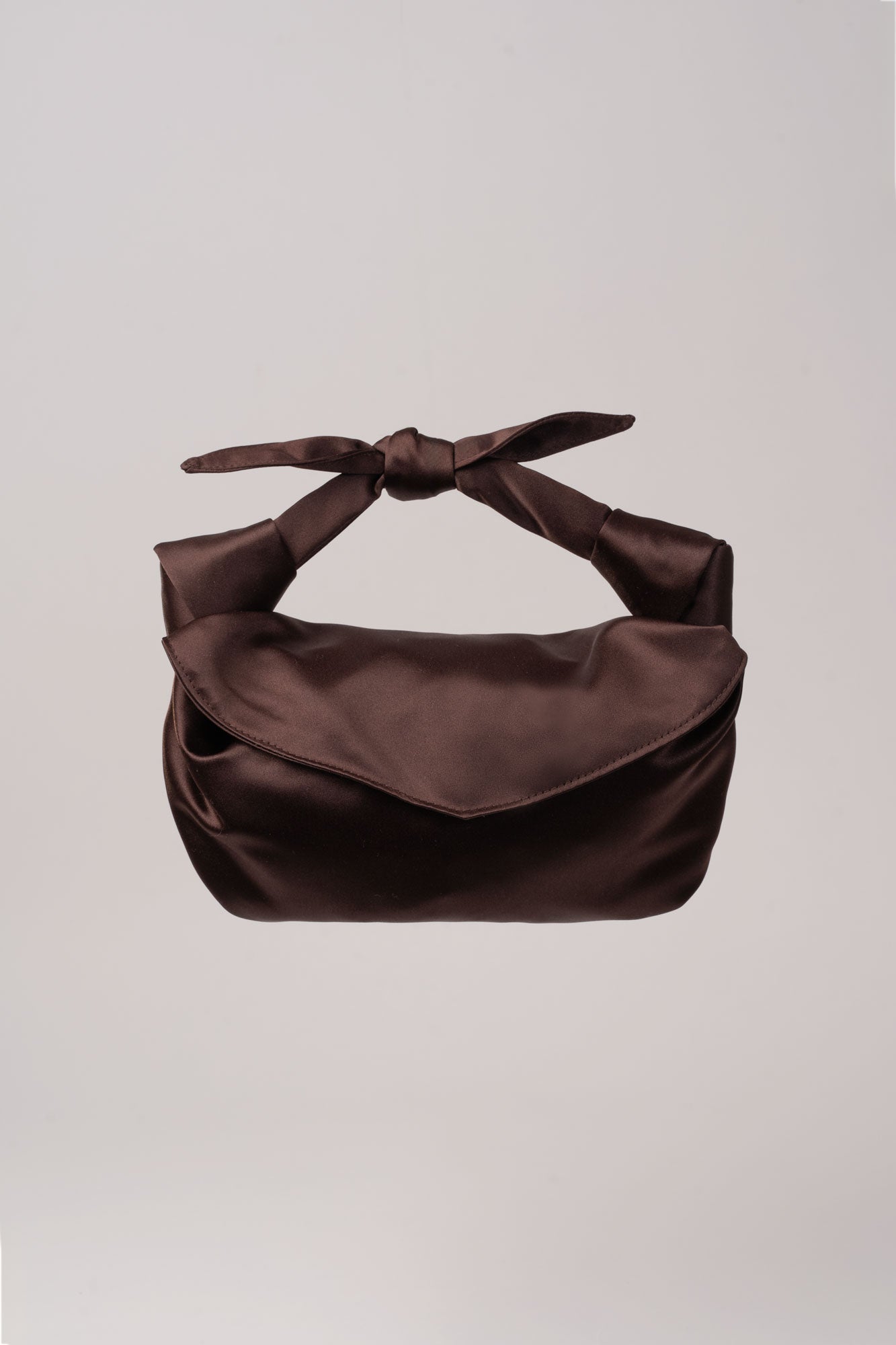 mle-nodo-mini-clutch-brown-