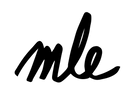 MLE logo